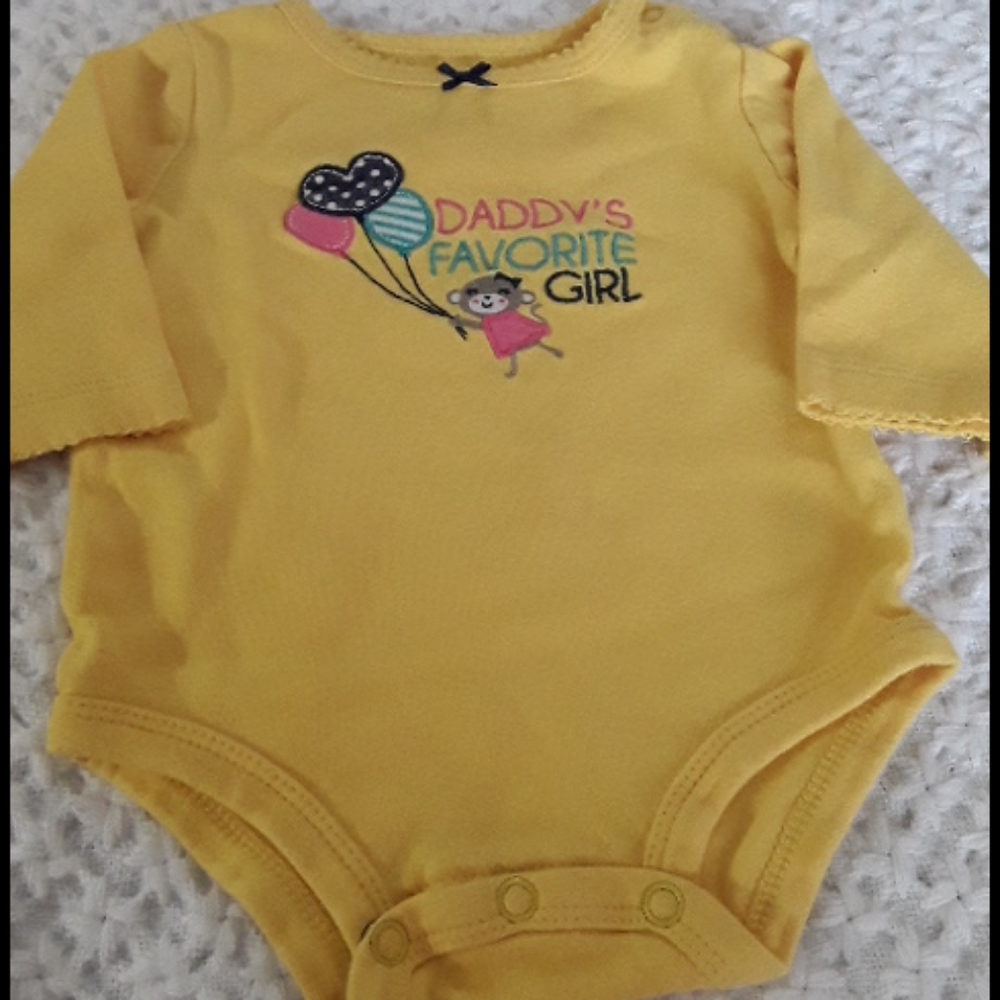 Onesie